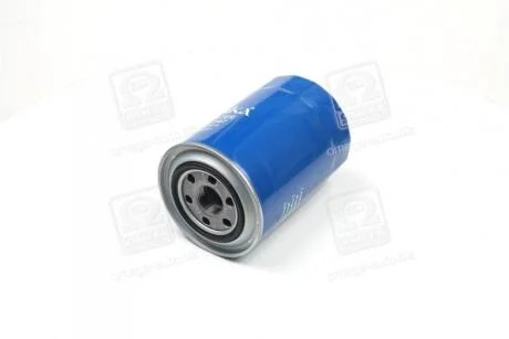 Фильтр масляный MITSUBISHI Canter ASHIKA 10-05-597