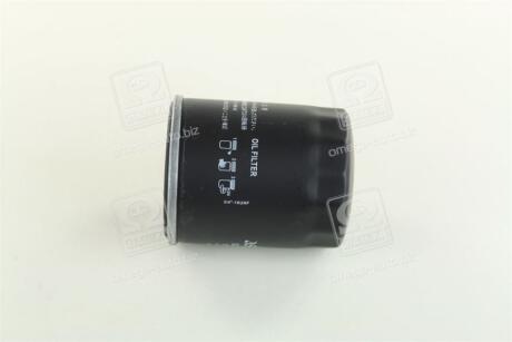 Фильтр масляный Suzuki SWIFT 05-, SX-4 06-, VITARA, JIMNY 98-, ASHIKA 10-08-898
