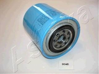 Оливний фільтр ASHIKA 1009904