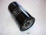 Фільтр масляний Opel Monterey 3.0DTI 07.98-08.99 ASHIKA 1009912 (фото 1)