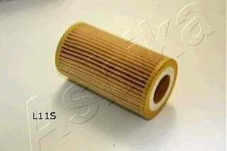 Оливний фільтр ASHIKA 10-0L-L11