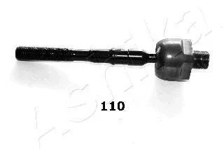 Осьовий шарнір, поперечна кермова тяга ASHIKA 103-01-110