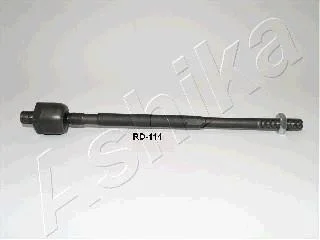 Тяга рульова ASHIKA 10301114