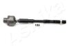 Кермова тяга Nissan Qashqai/Renault Koleos 07- ASHIKA 10301122 (фото 1)