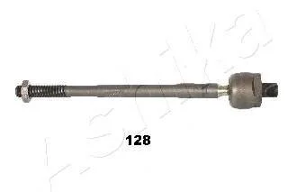 Осьовий шарнір, поперечна кермова тяга ASHIKA 103-01-128