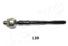 Осьовий шарнір, поперечна кермова тяга ASHIKA 103-01-129 (фото 1)
