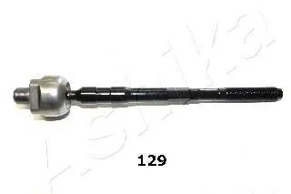 Осьовий шарнір, поперечна кермова тяга ASHIKA 103-01-129