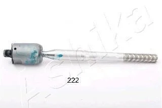 Тяга рульова ASHIKA 10302222