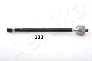 Осьовий шарнір, поперечна кермова тяга ASHIKA 10302223