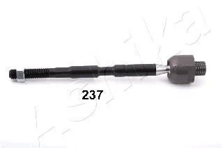 Кермова тяга ToyotaLand Cruiser (J12) 03- ASHIKA 10302237