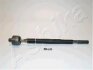 Рульова тяга TOYOTA RAV 4 ASHIKA 10302242 (фото 1)