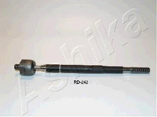 Рульова тяга TOYOTA RAV 4 ASHIKA 10302242