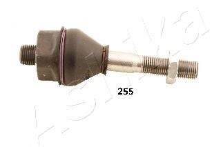 Рульова тяга поперечна ASHIKA 103-02-255