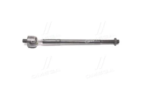 Тяга рульова передн. TOYOTA CELICA ASHIKA 10302263