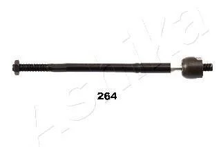 Тяга рульова Toyota Prius 09- ASHIKA 10302264