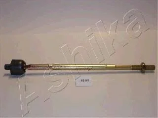 Осьовий шарнір, поперечна кермова тяга ASHIKA 10302292