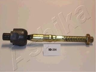 Рульова тяга ASHIKA 10303304
