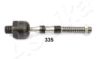 Кермова тяга Mazda 6 07- ASHIKA 10303335