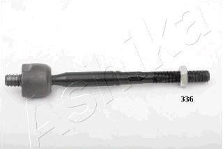 Кермова тяга лів./прав. Mazda CX-7 2.2D/2.3 10.07-03.13 ASHIKA 10303336