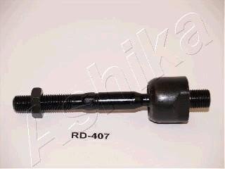 Тяга рул. HONDA ACCORD ASHIKA 10304407