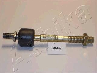 Осевой шарнир, тяга рулевая ASHIKA 103-04-409