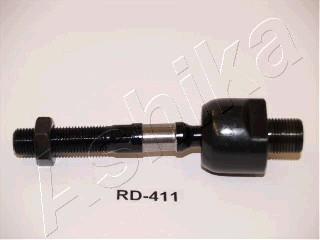 Тяга рул. HONDA ACCORD ASHIKA 103-04-411