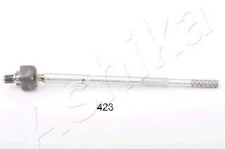 Осьовий шарнір, поперечна кермова тяга ASHIKA 10304423