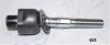 Кермова тяга HONDA ACCORD IX, ACCORD VII, ACCORD VIII 2.0-3.5 02.03- ASHIKA 10304424 (фото 1)