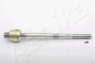 Осьовий шарнір, поперечна кермова тяга ASHIKA 10304425