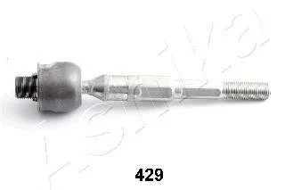 Осьовий шарнір, поперечна кермова тяга ASHIKA 10304429