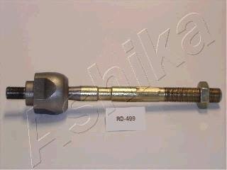 Тяга рул. HONDA CIVIC ASHIKA 103-04-499