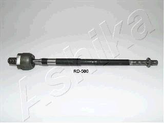 Кермова тяга Mitsubishi Carisma -06/Volvo S40/V40 -04 ASHIKA 10305500