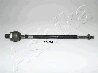 Кермова тяга Mitsubishi Carisma -06/Volvo S40/V40 -04 ASHIKA 10305500