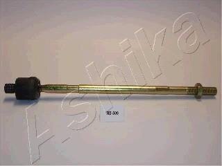 Рульова тяга MITSUBISHI GALANT ASHIKA 10305509