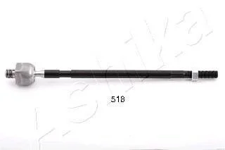 Тяга кермова MITSUBISHI PAJERO PININ I 1.8/2.0 10.99-06.07 ASHIKA 10305518