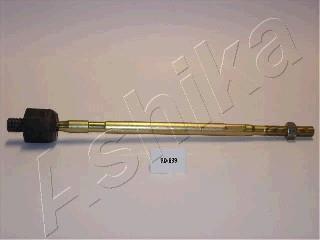 Кермова тяга лів./прав. Mitsubishi Colt CA1-CA4, Lancer C62-C69 92-04 ASHIKA 10305599