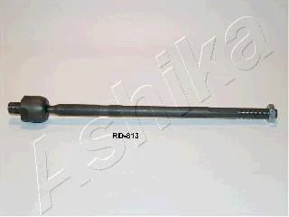 Тяга рульова ASHIKA 10308813R