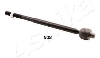 Кермова тяга (зад.привід.) Chrysler 300 05-10 Dodge Challenger 08-10, Charger 06-10, Magnum 05-08 ASHIKA 10309908