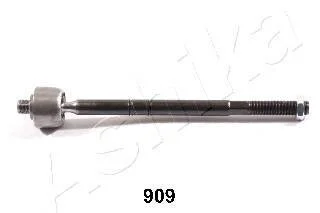 Осьовий шарнір, поперечна кермова тяга ASHIKA 10309909