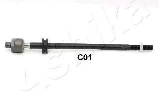 Кермова тяга перед. лів./прав. Chevrolet Captiva /Opel Antara 06- ASHIKA 1030CC01