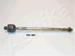 Кермова тяга Hyundai Accent 06- ASHIKA 1030HH02