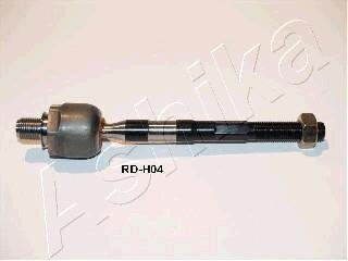 Кермова тяга перед. Hyundai Accent III 05-10 ASHIKA 103-0H-H04