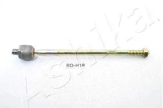 Кермова тяга лів./прав. Hyundai Sonata II, Sonata III, Trajet XG, Santa Fe, Matrix 93-98 00-05 01- ASHIKA 1030HH10