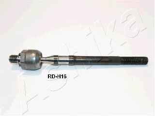 Тяга рульова ASHIKA 1030HH16