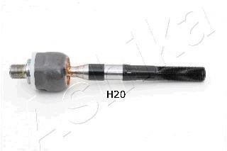 Тяга рульова ASHIKA 1030HH20