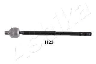 Осьовий шарнір, поперечна кермова тяга ASHIKA 1030HH23