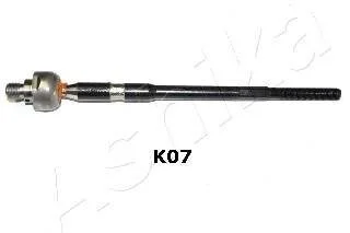 Осьовий шарнір, поперечна кермова тяга ASHIKA 1030KK07