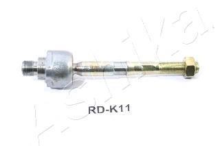 Тяга рульова ASHIKA 1030KK10R