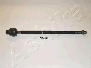 Кермова тяга внутр. ліва Land Rover Discovery 3 (L319) 4.0/4.4/2.7D 07.04- ASHIKA 1030LL01L