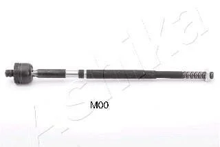 Осьовий шарнір, поперечна кермова тяга ASHIKA 1030MM00